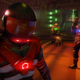 Illustration for article titled Far Cry 3: Blood Dragon, Monkey Island Headline November's Xbox Games With Gold